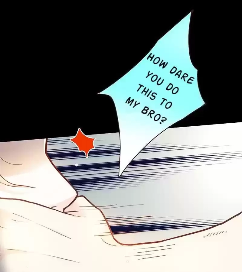 Read The Worst Infatuation chapter 46 image 24 on Lezhin
