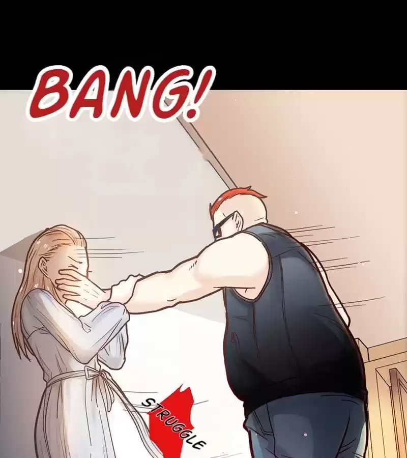 Read The Worst Infatuation chapter 46 image 26 on Lezhin