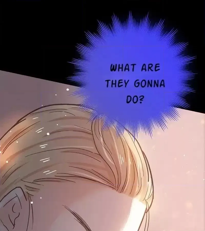 Read The Worst Infatuation chapter 46 image 29 on Lezhin