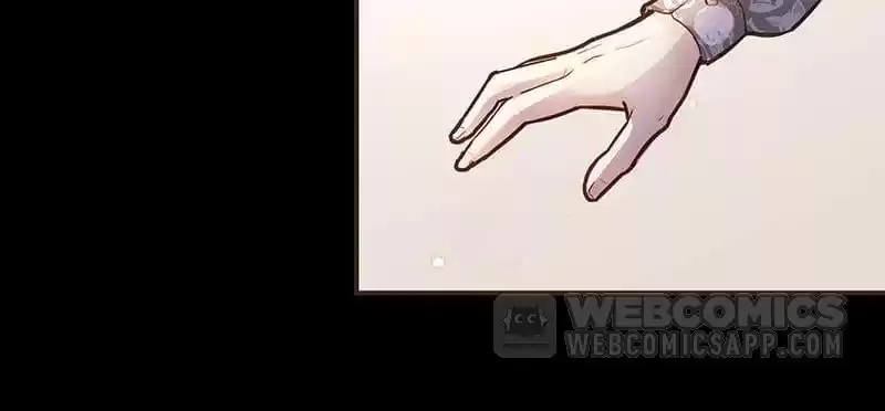 Read The Worst Infatuation chapter 46 image 3 on Lezhin
