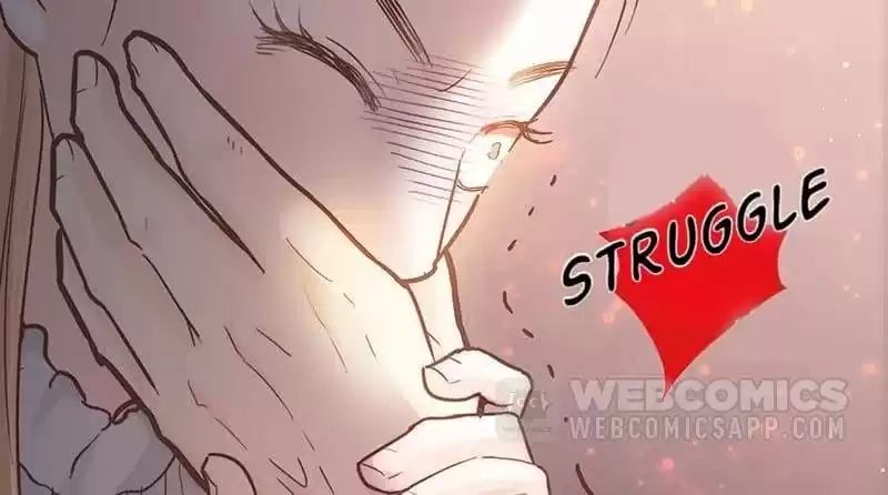 Read The Worst Infatuation chapter 46 image 30 on Lezhin
