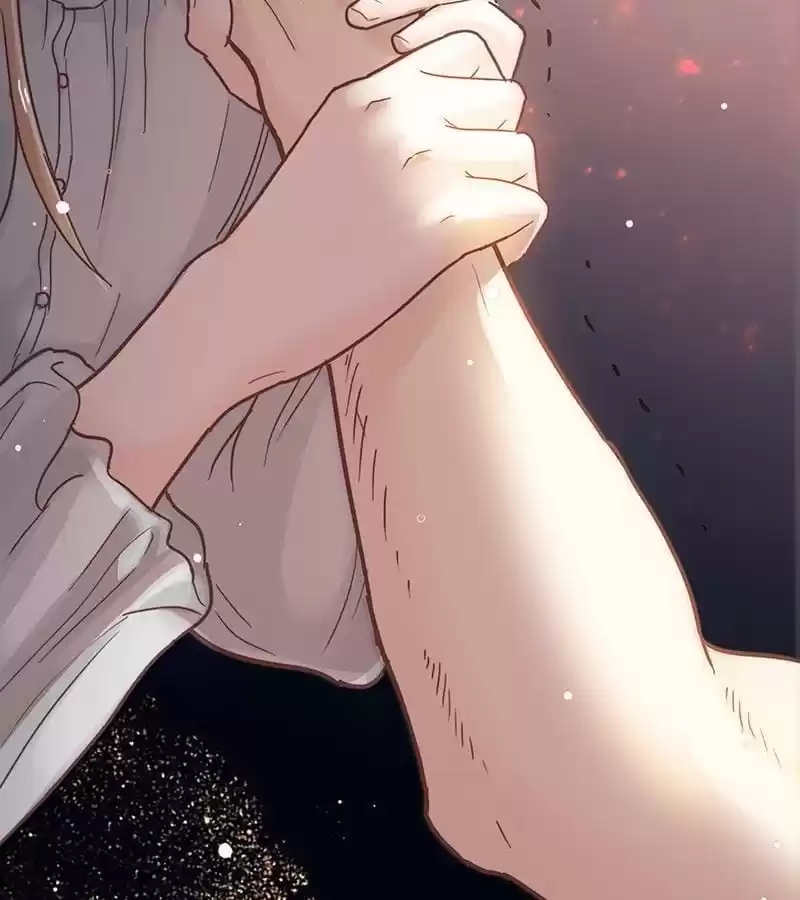 Read The Worst Infatuation chapter 46 image 31 on Lezhin