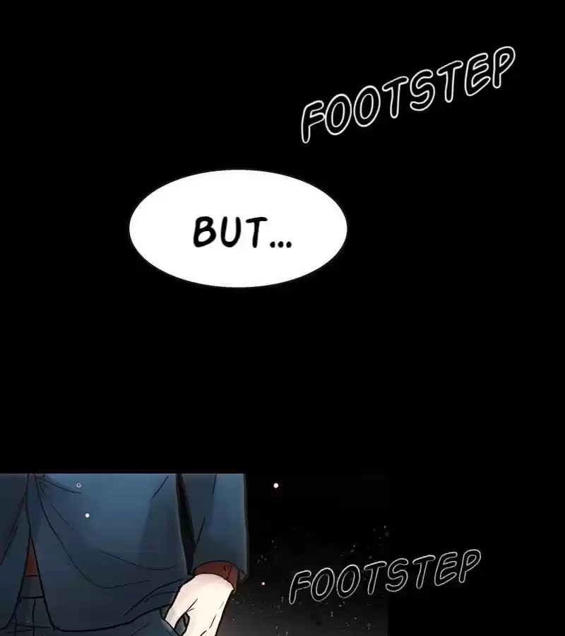 Read The Worst Infatuation chapter 46 image 36 on Lezhin