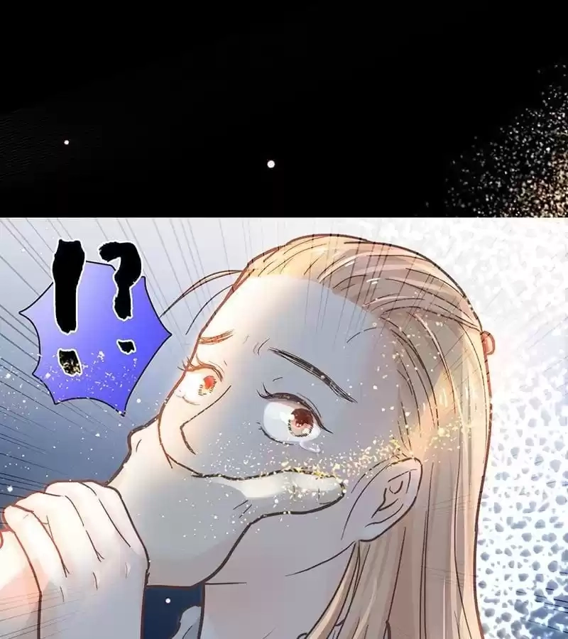 Read The Worst Infatuation chapter 46 image 40 on Lezhin