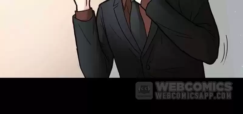 Read The Worst Infatuation chapter 46 image 43 on Lezhin