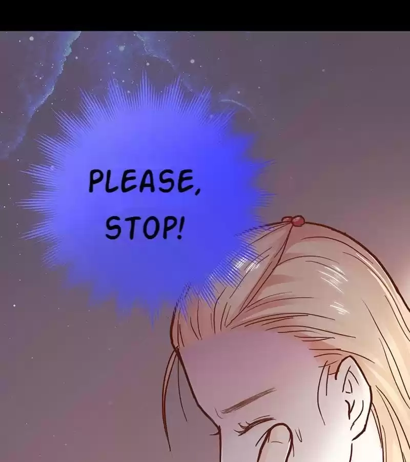 Read The Worst Infatuation chapter 46 image 45 on Lezhin