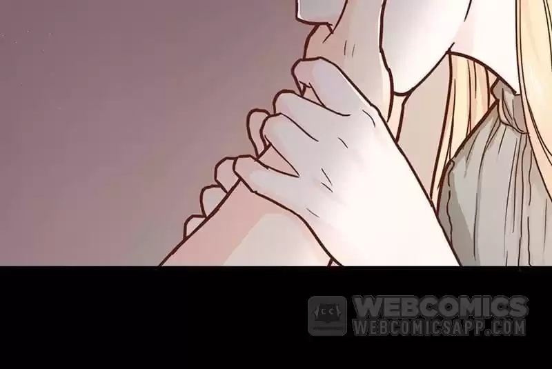 Read The Worst Infatuation chapter 46 image 46 on Lezhin