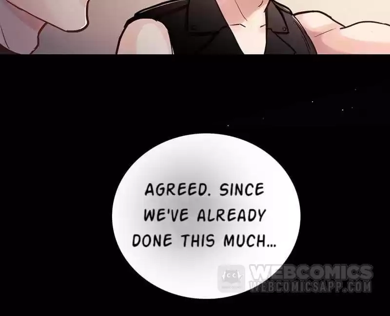 Read The Worst Infatuation chapter 46 image 48 on Lezhin