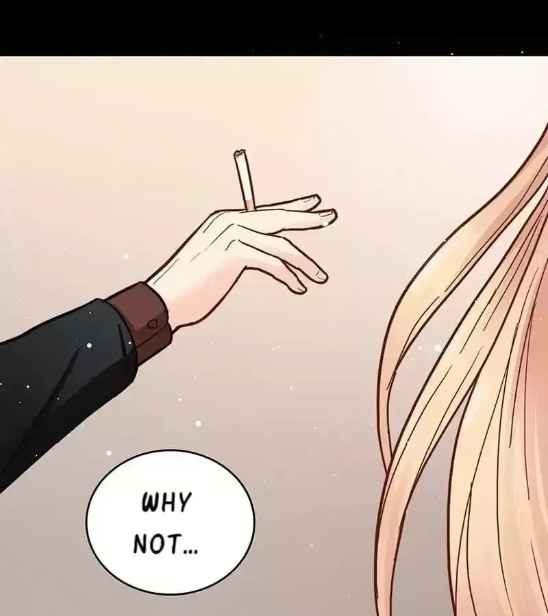 Read The Worst Infatuation chapter 46 image 49 on Lezhin