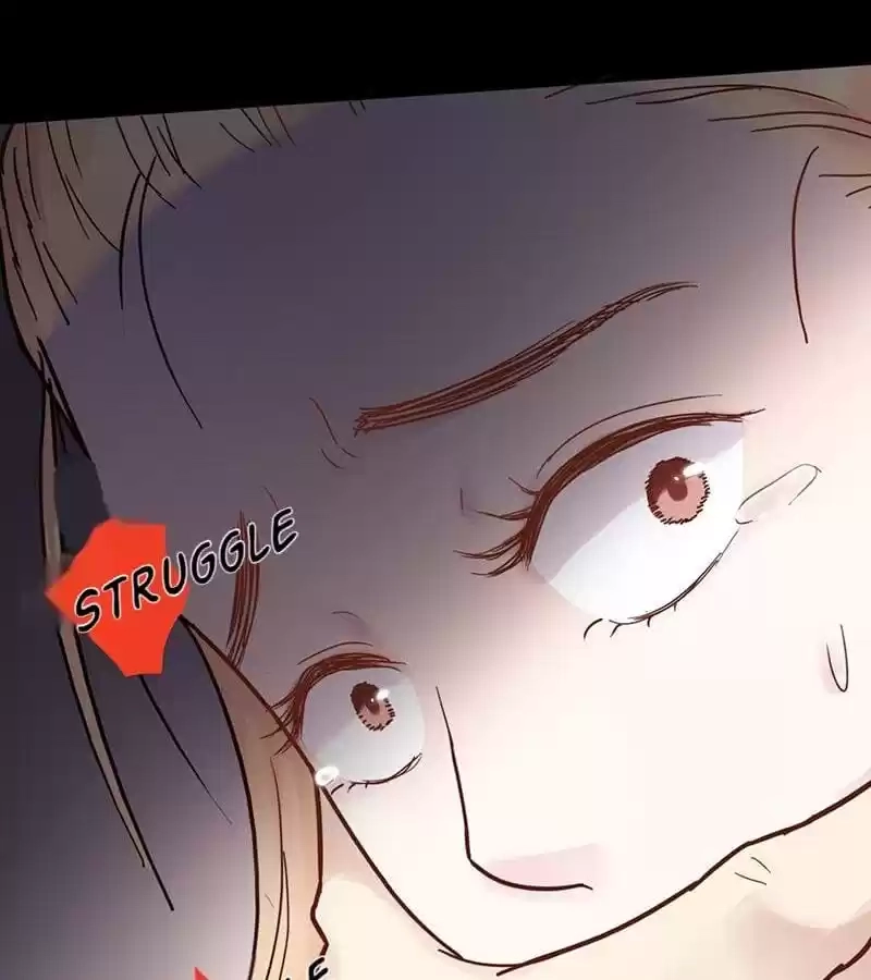 Read The Worst Infatuation chapter 46 image 51 on Lezhin
