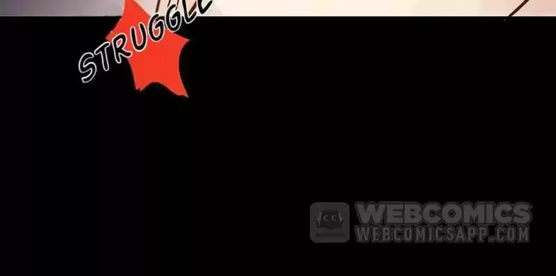 Read The Worst Infatuation chapter 46 image 52 on Lezhin