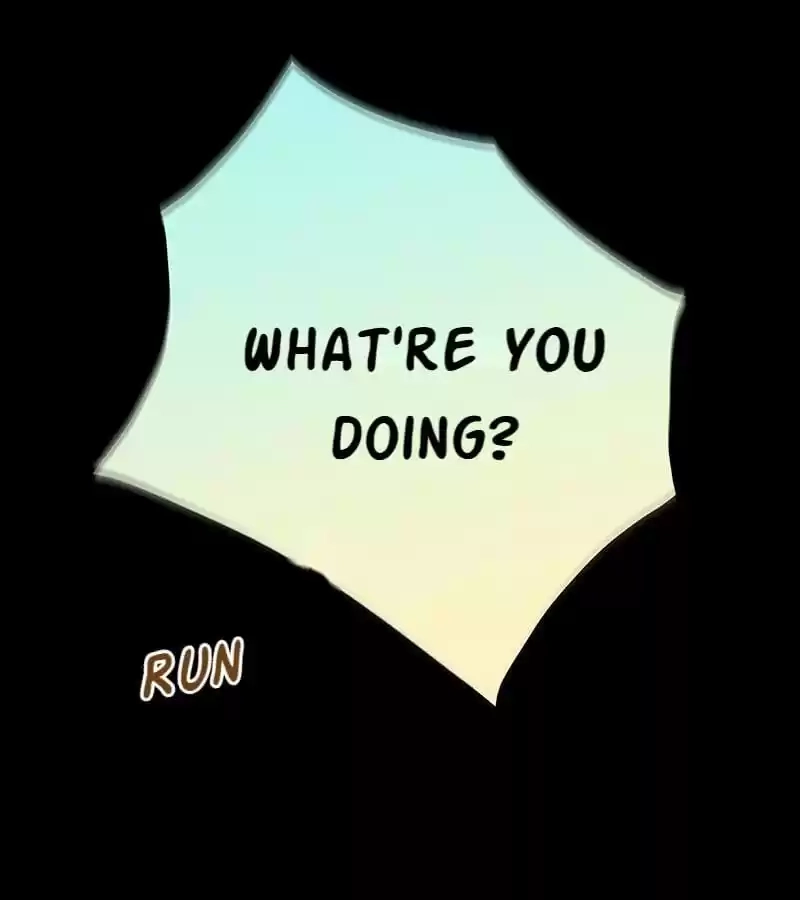Read The Worst Infatuation chapter 46 image 53 on Lezhin