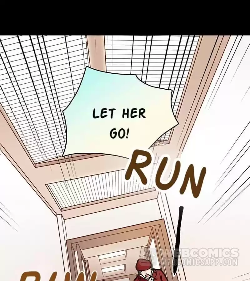 Read The Worst Infatuation chapter 46 image 54 on Lezhin