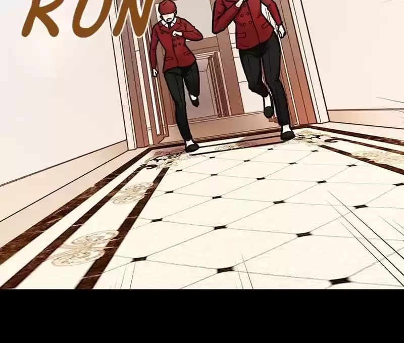 Read The Worst Infatuation chapter 46 image 55 on Lezhin