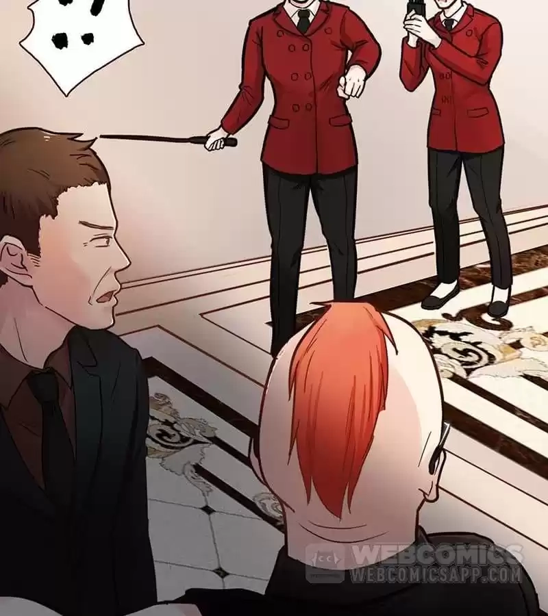 Read The Worst Infatuation chapter 46 image 57 on Lezhin