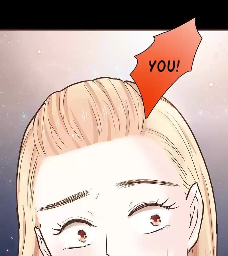 Read The Worst Infatuation chapter 46 image 6 on Lezhin
