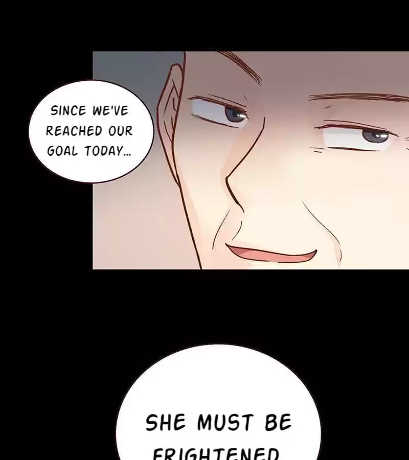 Read The Worst Infatuation chapter 46 image 61 on Lezhin