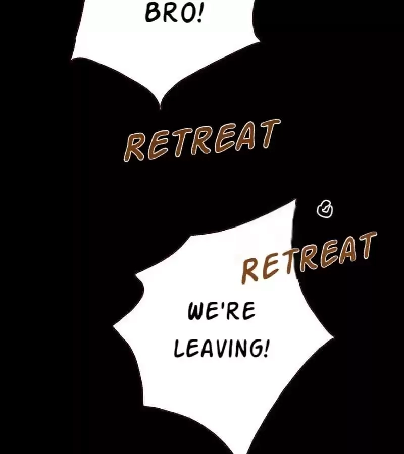 Read The Worst Infatuation chapter 46 image 65 on Lezhin