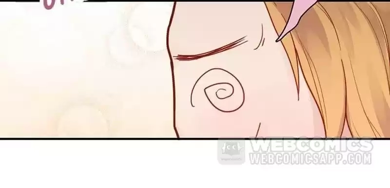 Read The Worst Infatuation chapter 46 image 68 on Lezhin
