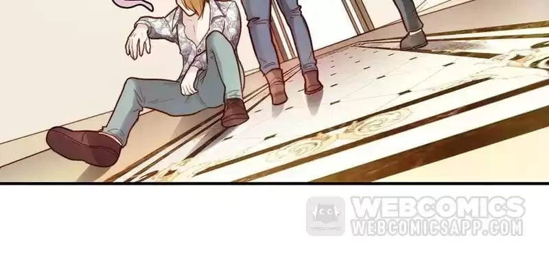 Read The Worst Infatuation chapter 46 image 70 on Lezhin