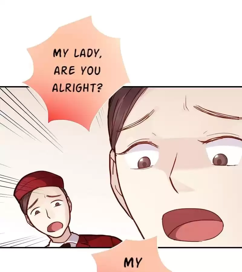 Read The Worst Infatuation chapter 46 image 71 on Lezhin
