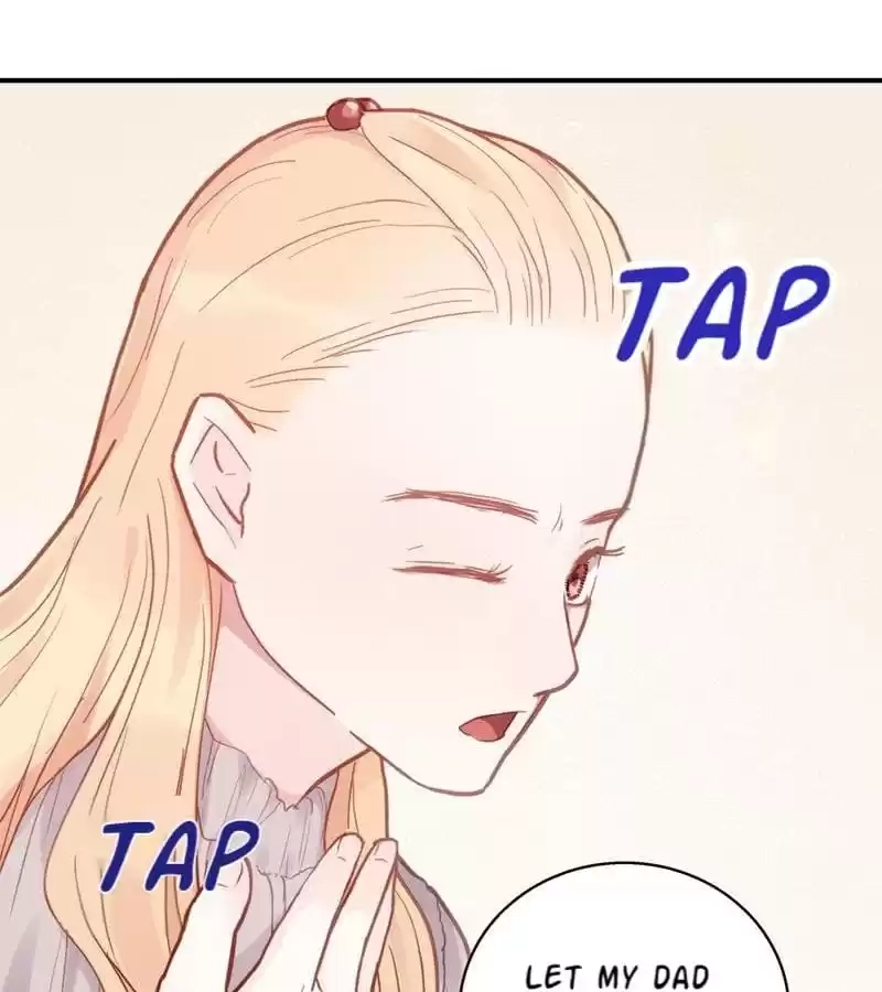 Read The Worst Infatuation chapter 46 image 75 on Lezhin