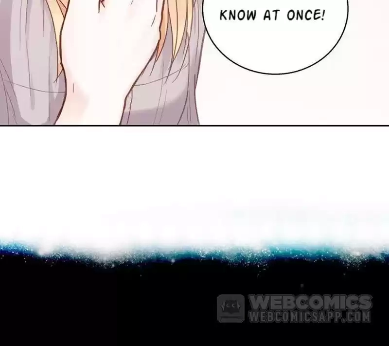 Read The Worst Infatuation chapter 46 image 76 on Lezhin