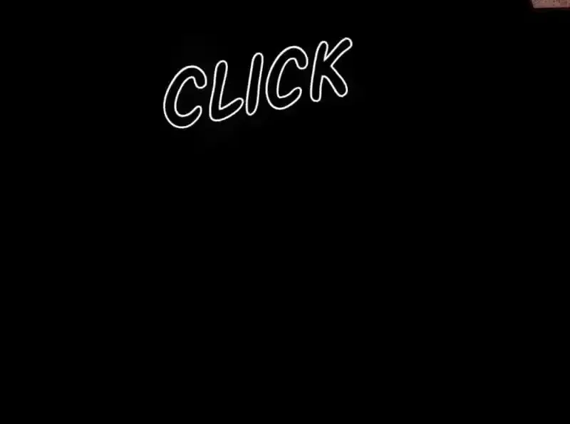 Read The Worst Infatuation chapter 46 image 79 on Lezhin