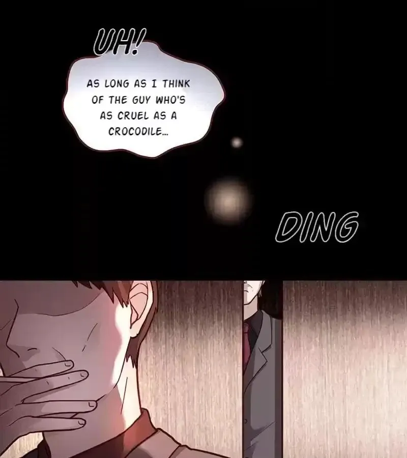 Read The Worst Infatuation chapter 46 image 89 on Lezhin