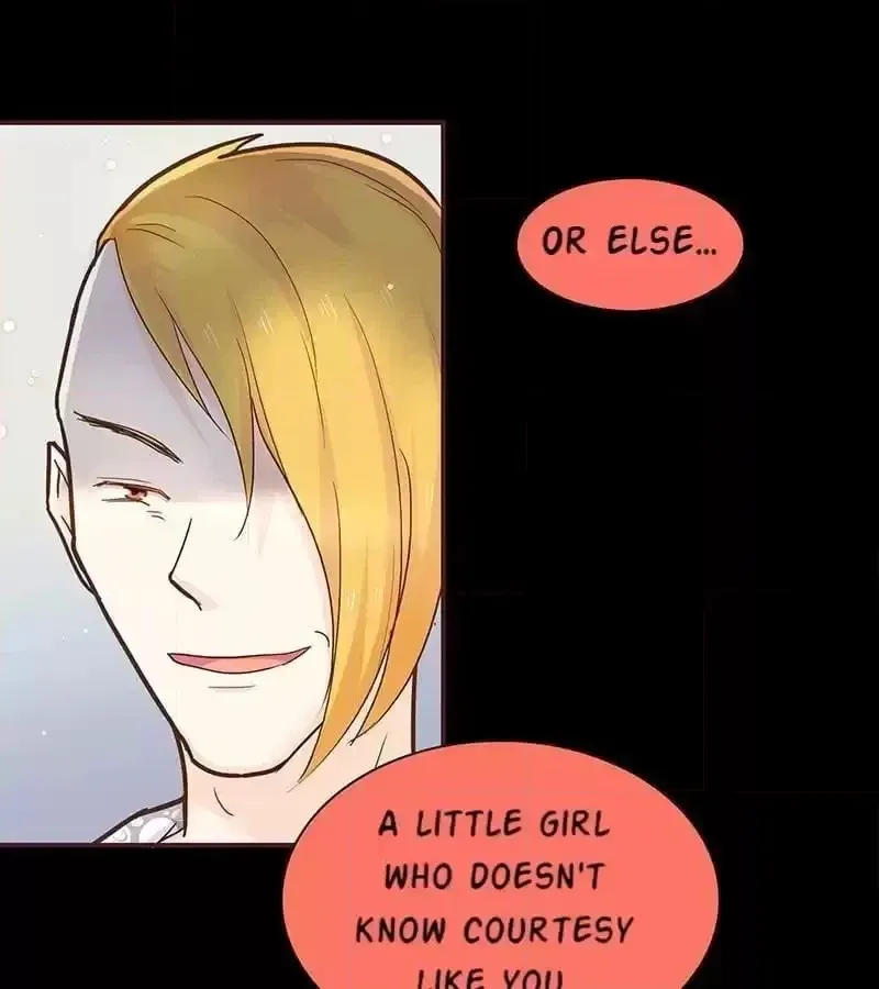 Read The Worst Infatuation chapter 46 image 9 on Lezhin