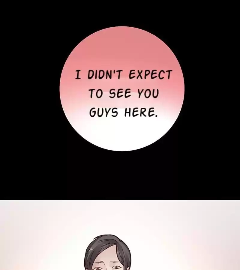 Read The Worst Infatuation chapter 46 image 95 on Lezhin