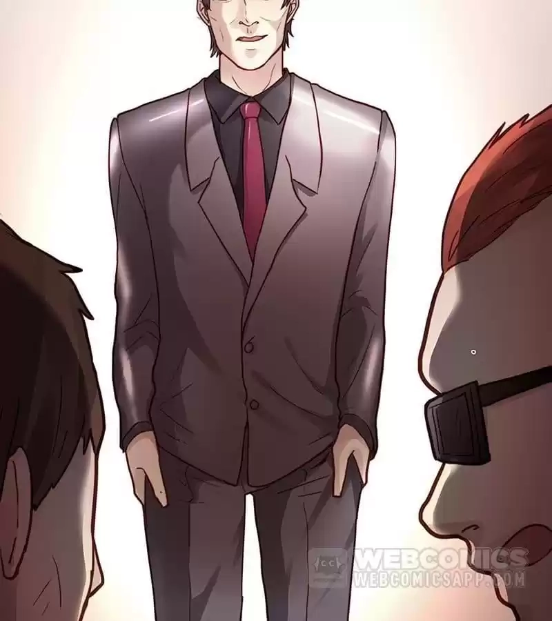 Read The Worst Infatuation chapter 46 image 96 on Lezhin