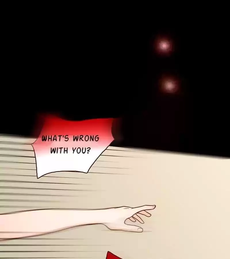 Read The Worst Infatuation chapter 47 image 0 on Lezhin