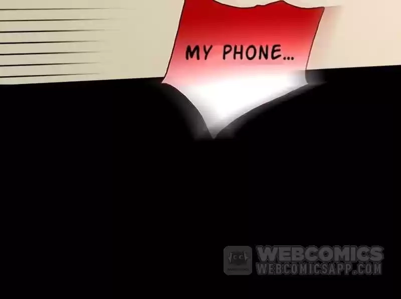Read The Worst Infatuation chapter 47 image 1 on Lezhin