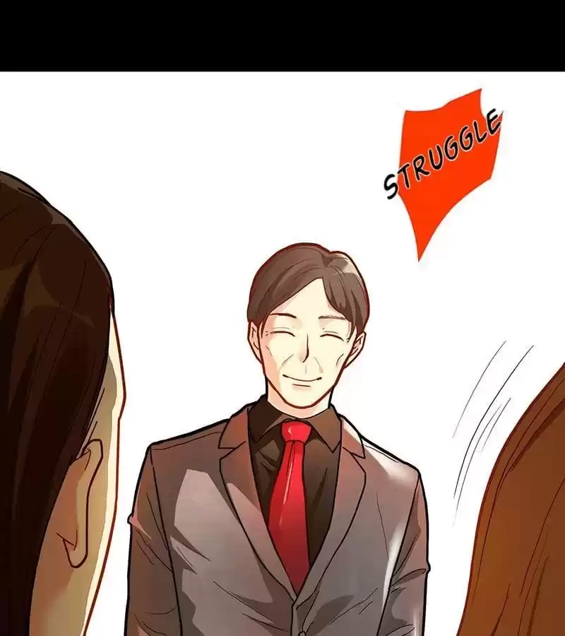 Read The Worst Infatuation chapter 47 image 11 on Lezhin