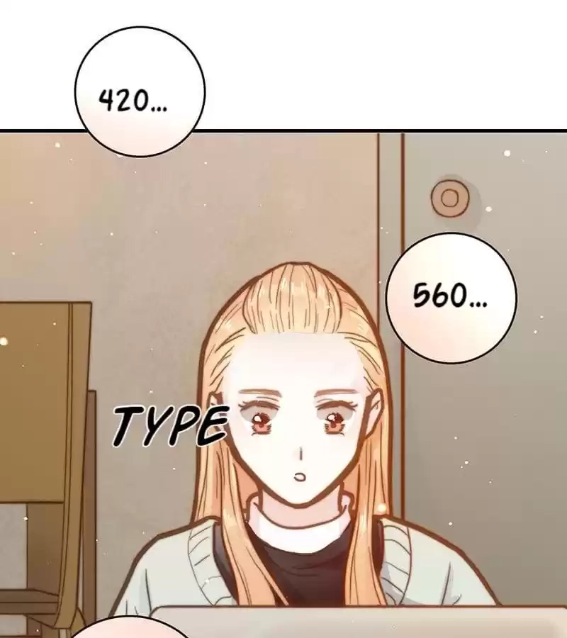 Read The Worst Infatuation chapter 47 image 113 on Lezhin