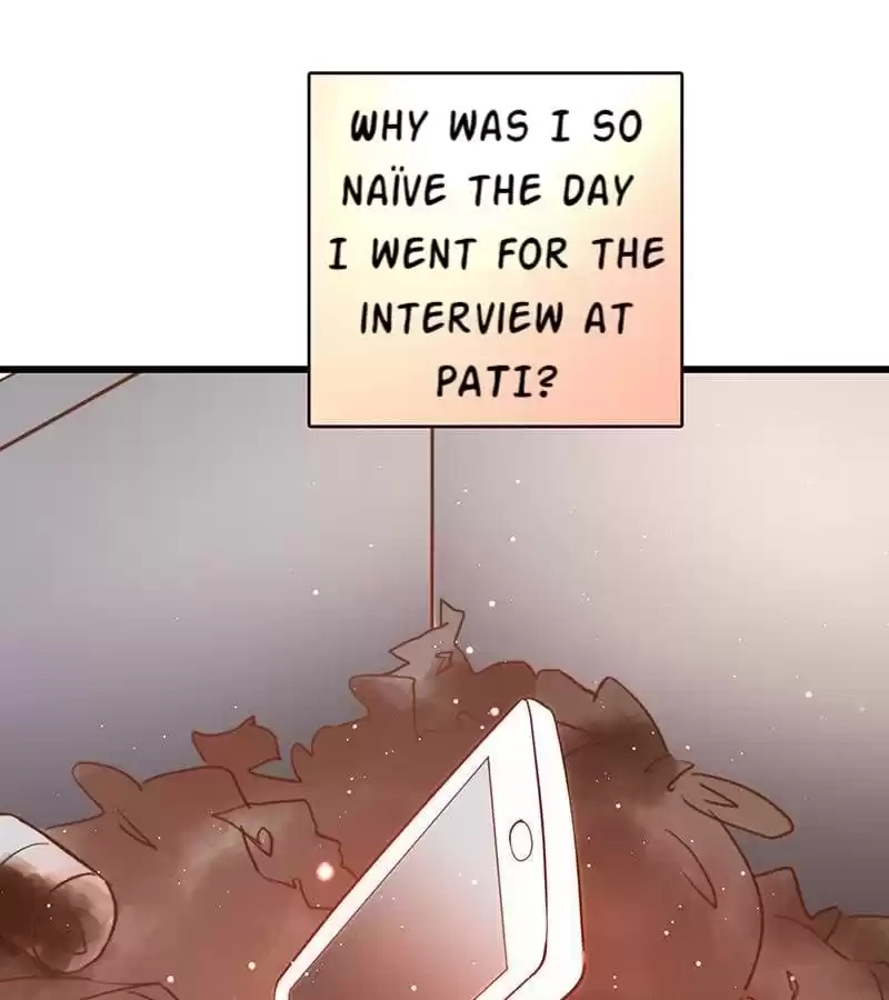 Read The Worst Infatuation chapter 47 image 116 on Lezhin