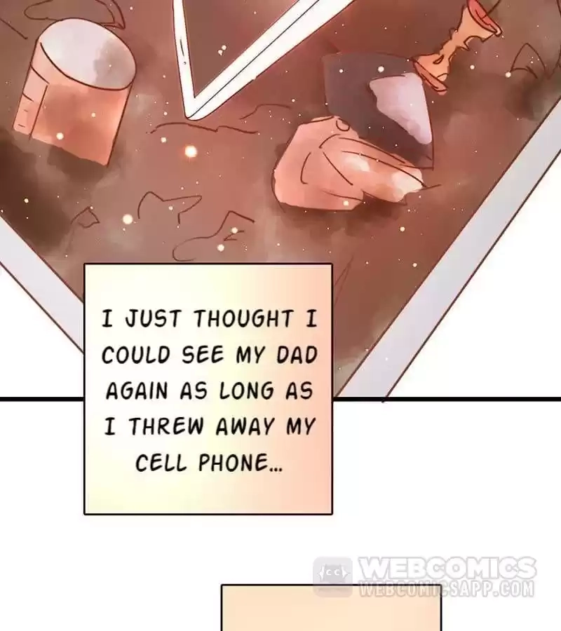 Read The Worst Infatuation chapter 47 image 117 on Lezhin