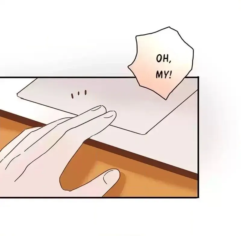 Read The Worst Infatuation chapter 47 image 119 on Lezhin