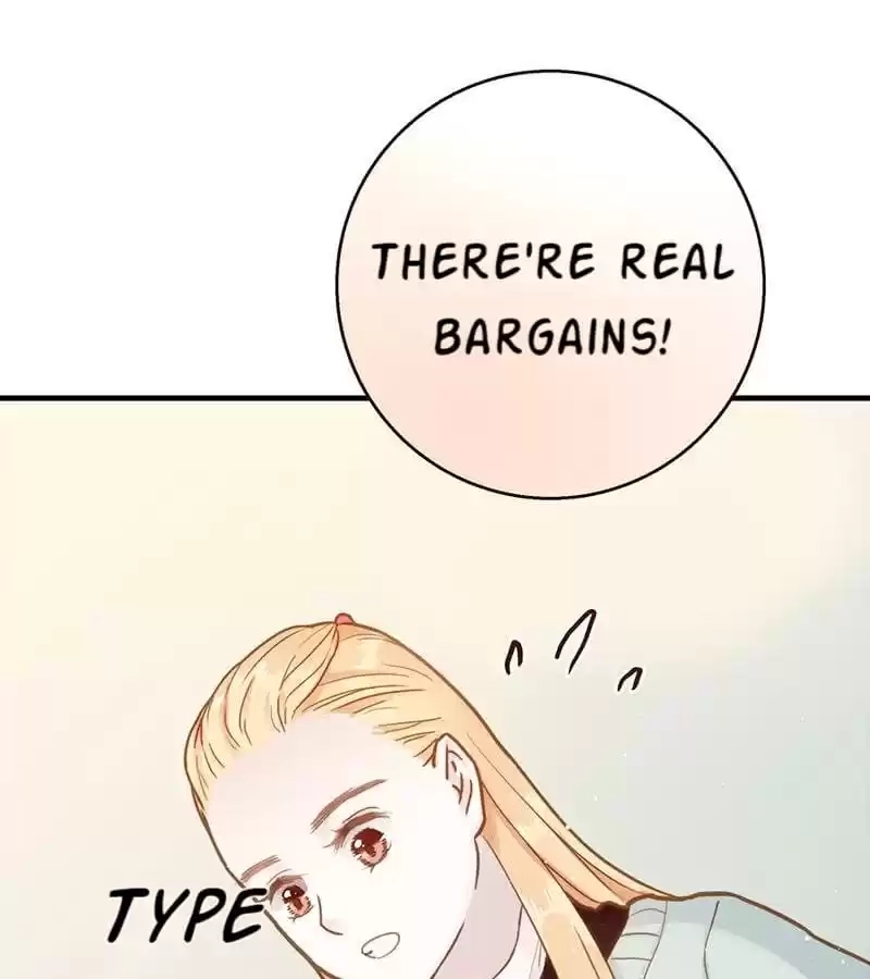 Read The Worst Infatuation chapter 47 image 122 on Lezhin