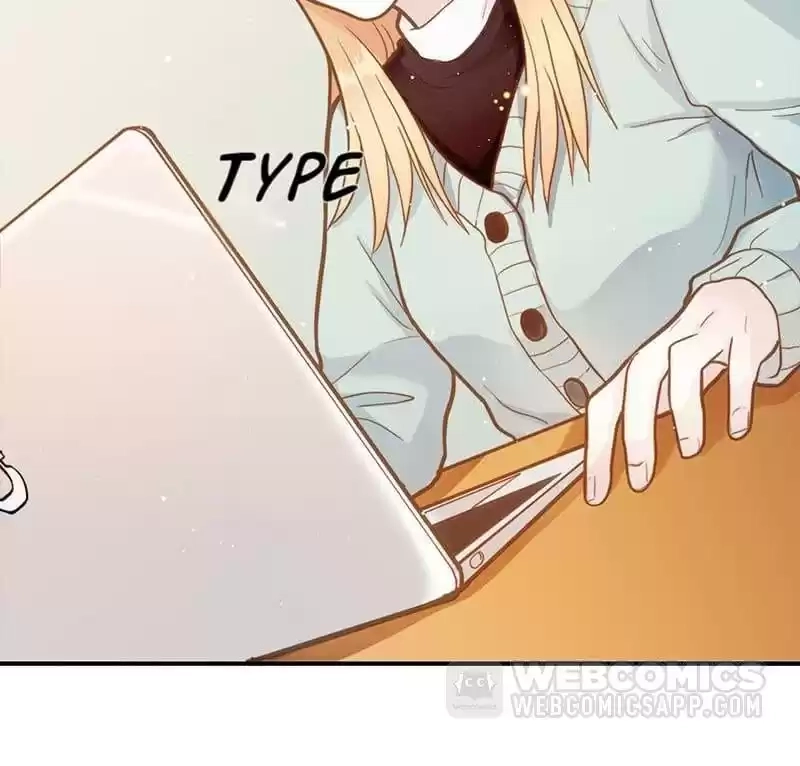 Read The Worst Infatuation chapter 47 image 123 on Lezhin