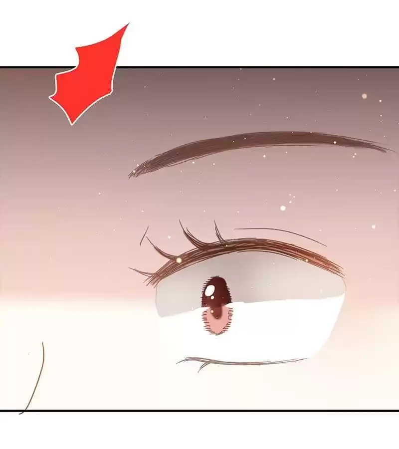 Read The Worst Infatuation chapter 47 image 124 on Lezhin
