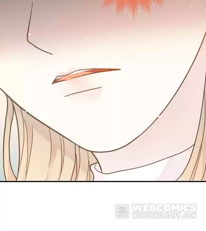 Read The Worst Infatuation chapter 47 image 130 on Lezhin