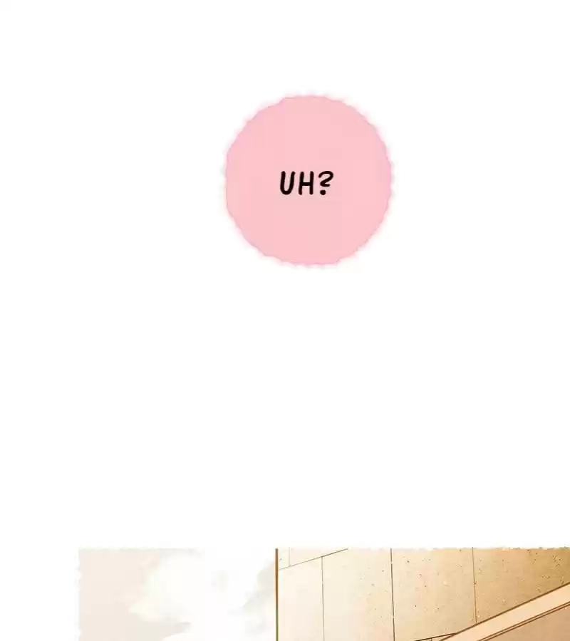 Read The Worst Infatuation chapter 47 image 132 on Lezhin