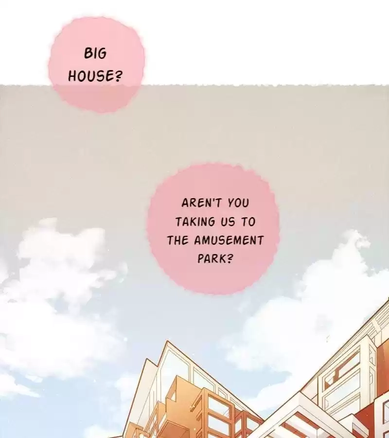 Read The Worst Infatuation chapter 47 image 134 on Lezhin