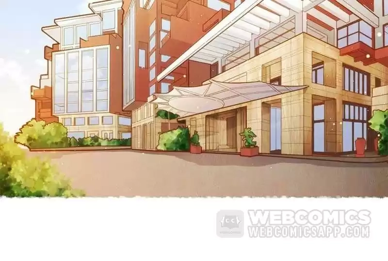 Read The Worst Infatuation chapter 47 image 135 on Lezhin