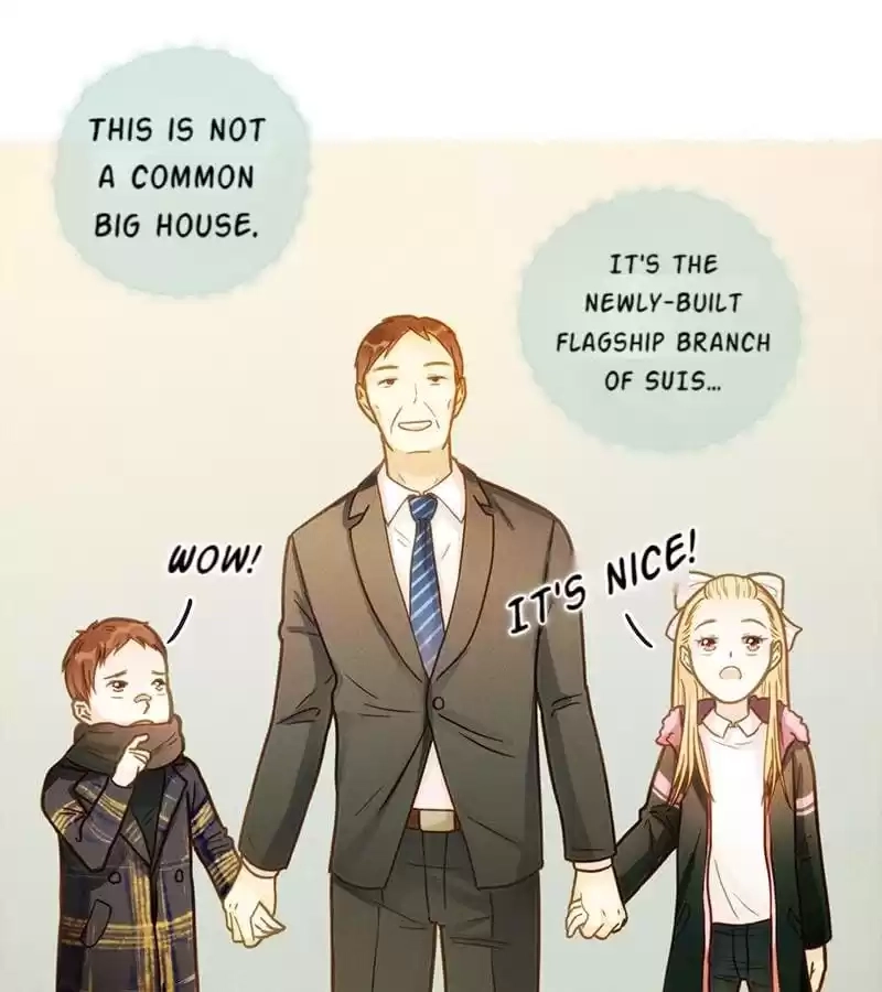 Read The Worst Infatuation chapter 47 image 136 on Lezhin