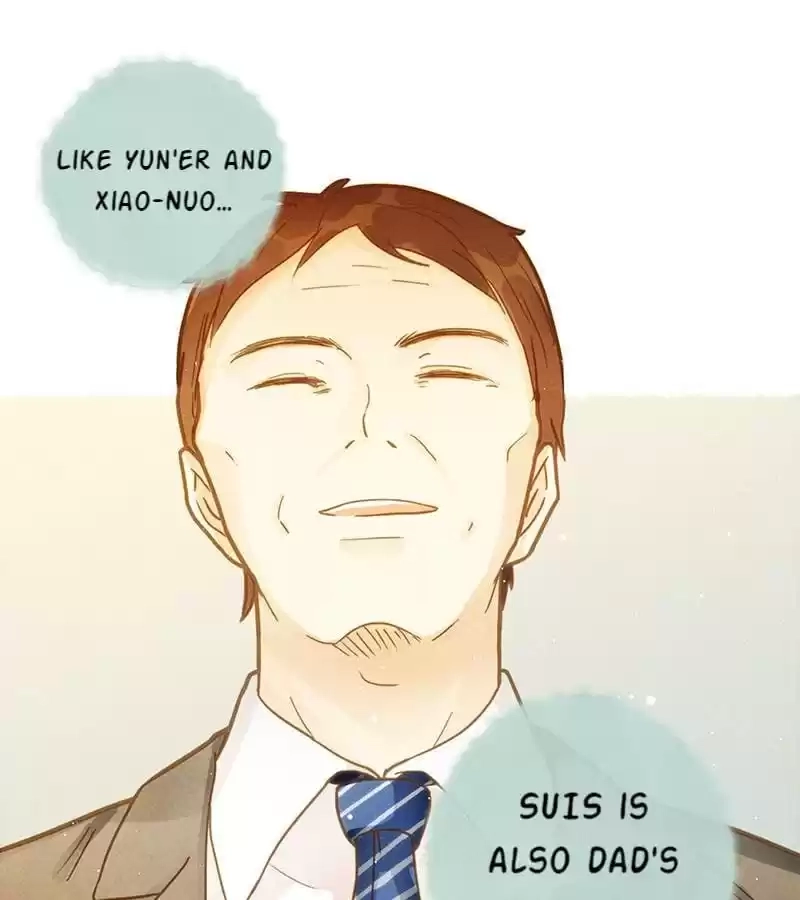 Read The Worst Infatuation chapter 47 image 138 on Lezhin