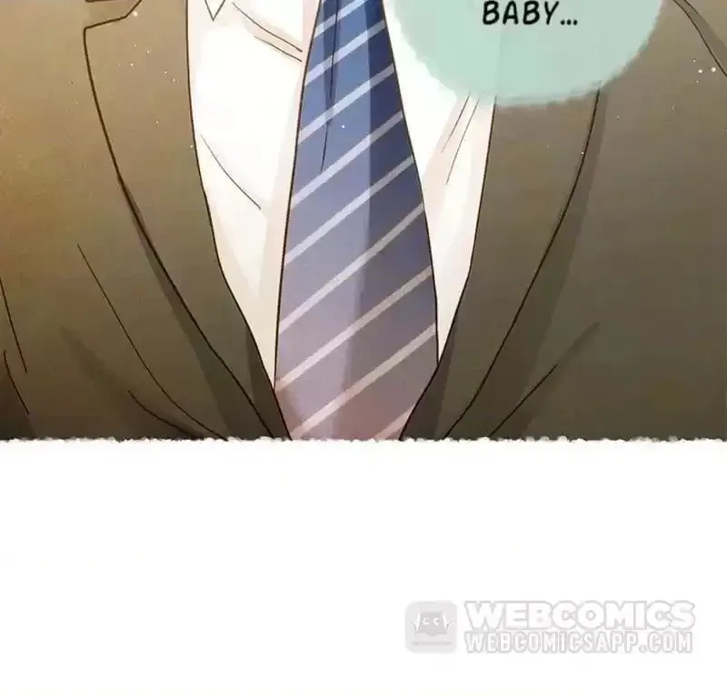Read The Worst Infatuation chapter 47 image 139 on Lezhin