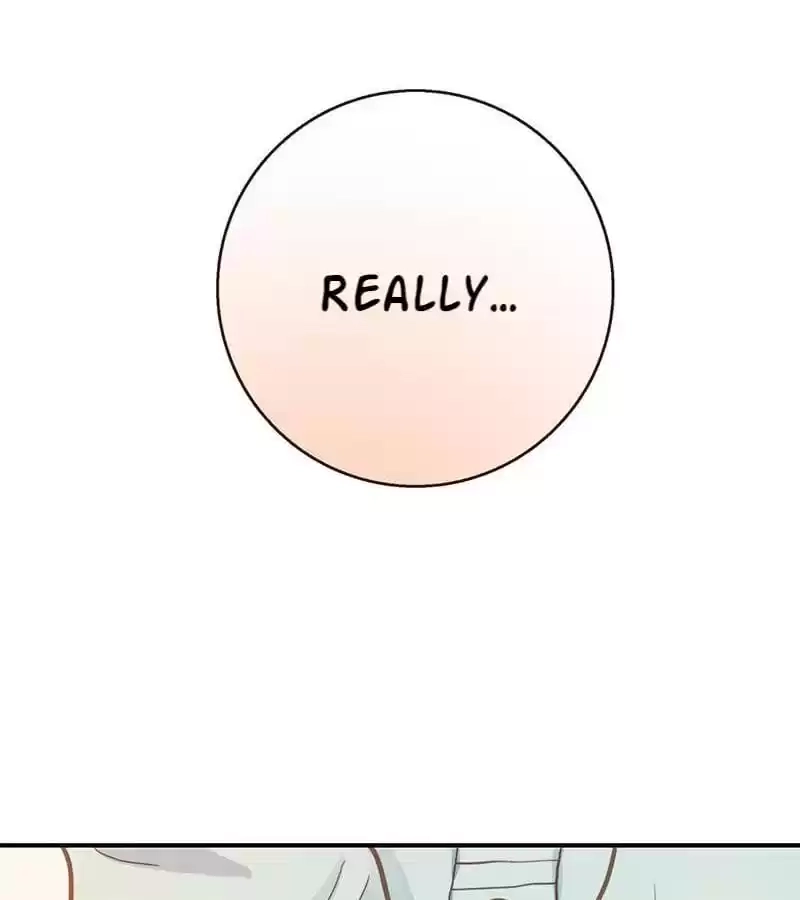 Read The Worst Infatuation chapter 47 image 140 on Lezhin